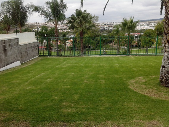 AGR Bienes Raices compra, venta y renta de casas en Querétaro